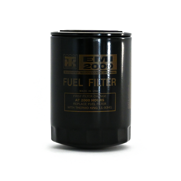 Thermo King Fuel Filter
