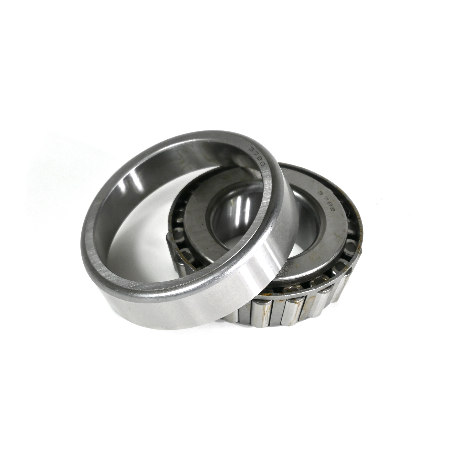 Wheel Bearing SET 406