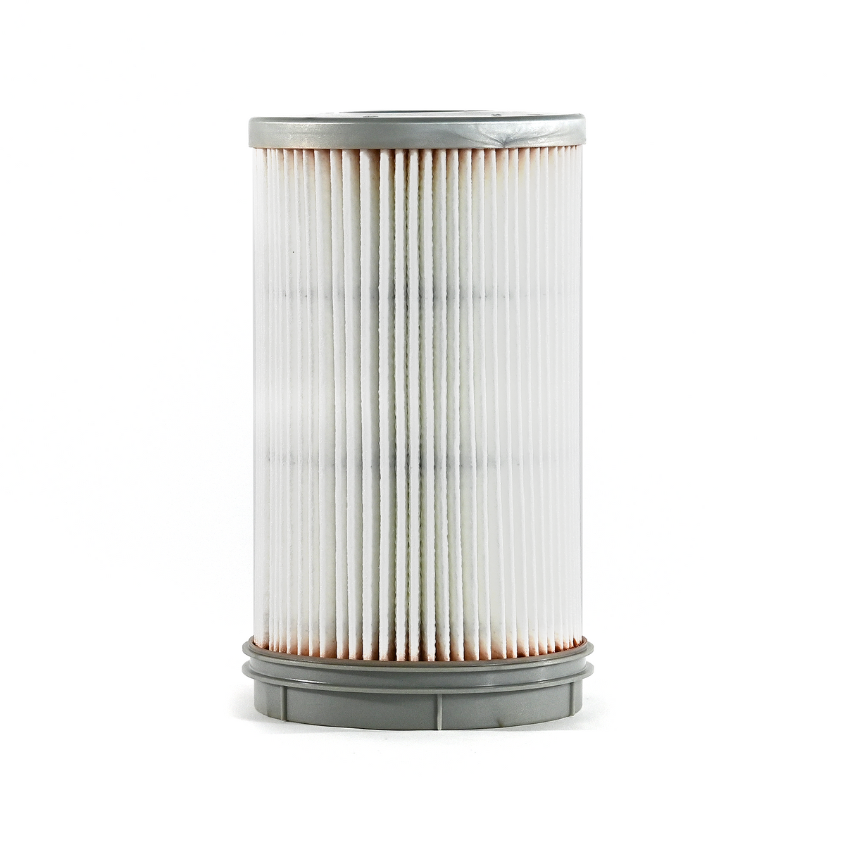 Fuel Filter Water Separator Detroit DDER61709