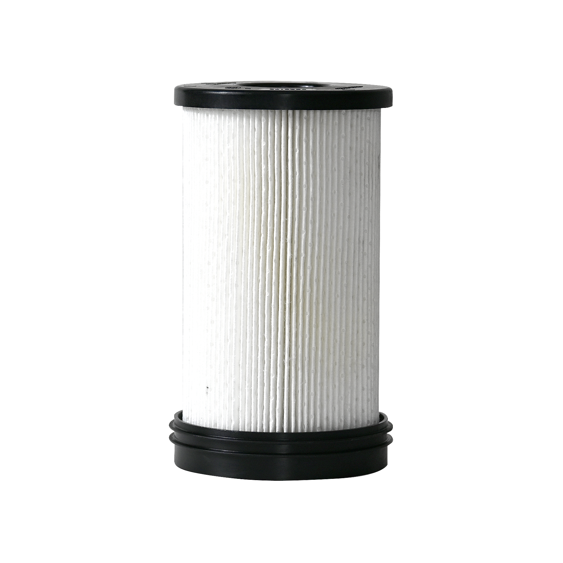 Fleetguard Fuel / Water Separator FS20176