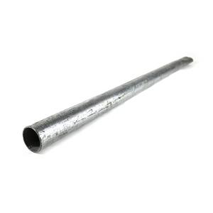 Buy Pipe Stakes & Lumber for Reliable Trucking Supplies
