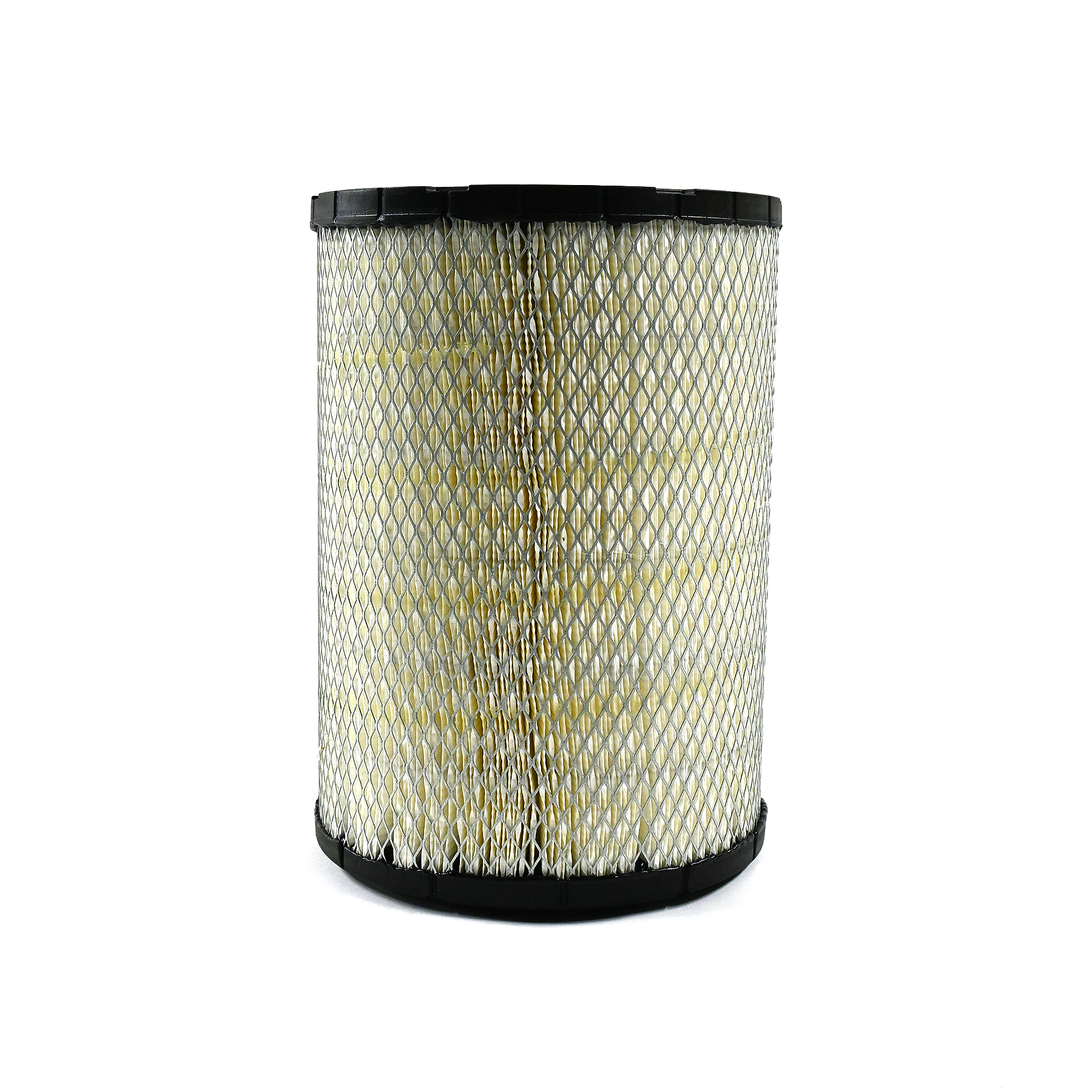 Peterbilt Air Filter