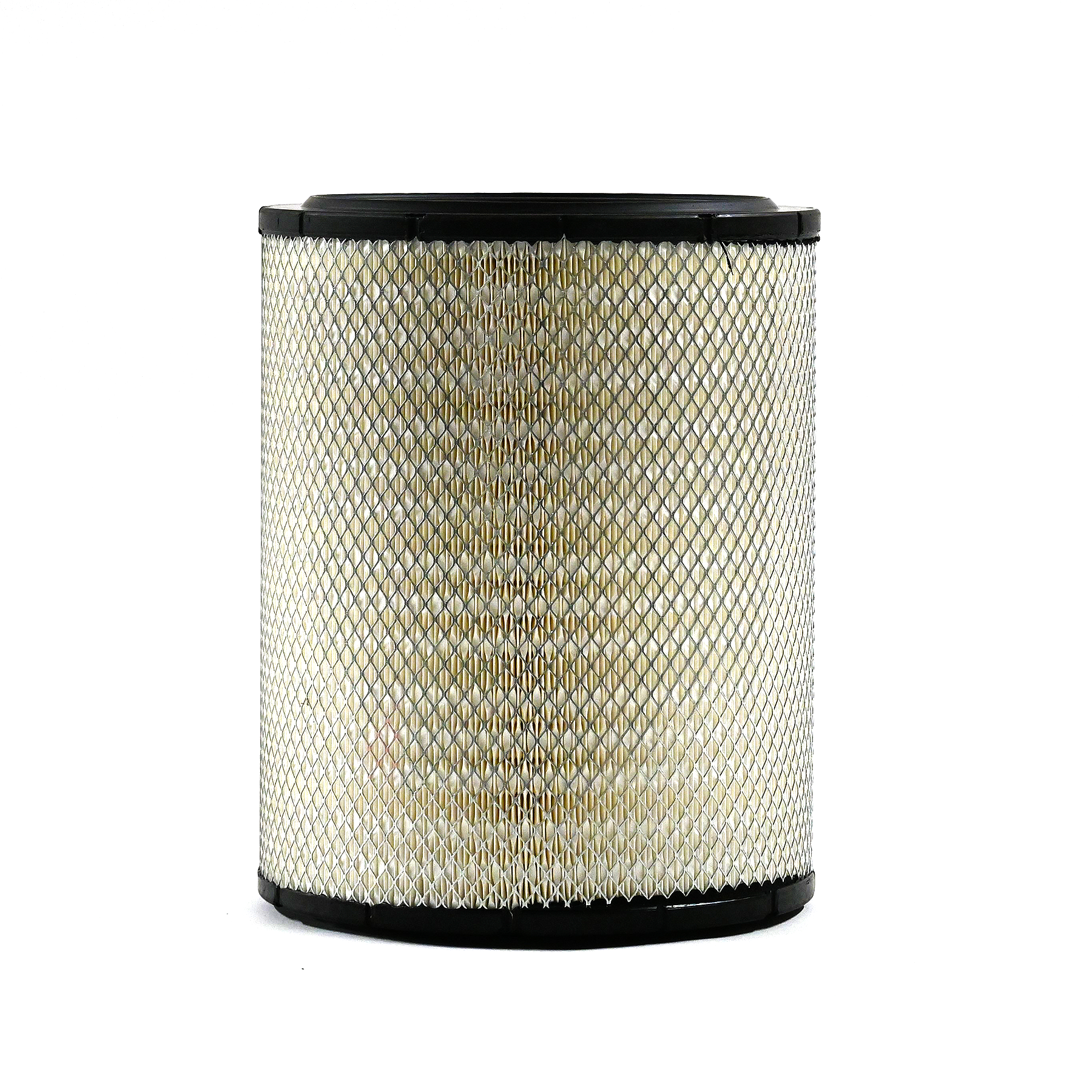 Volvo Engine Filter Replaces AAF25435, LAF5722, P532883