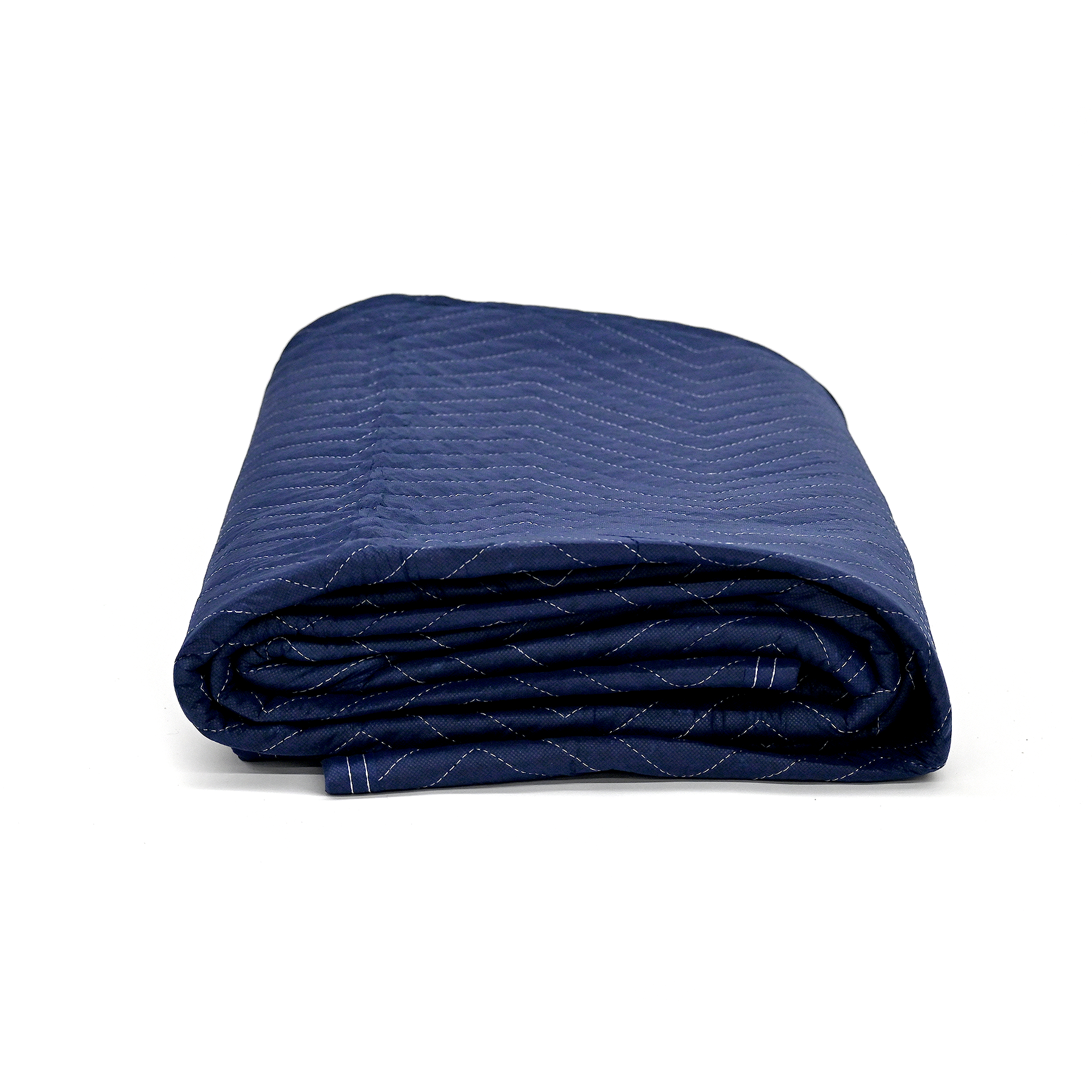 Premium Blanket 72" x 80"