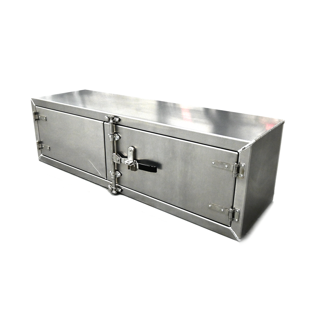 Tool Box Camera All