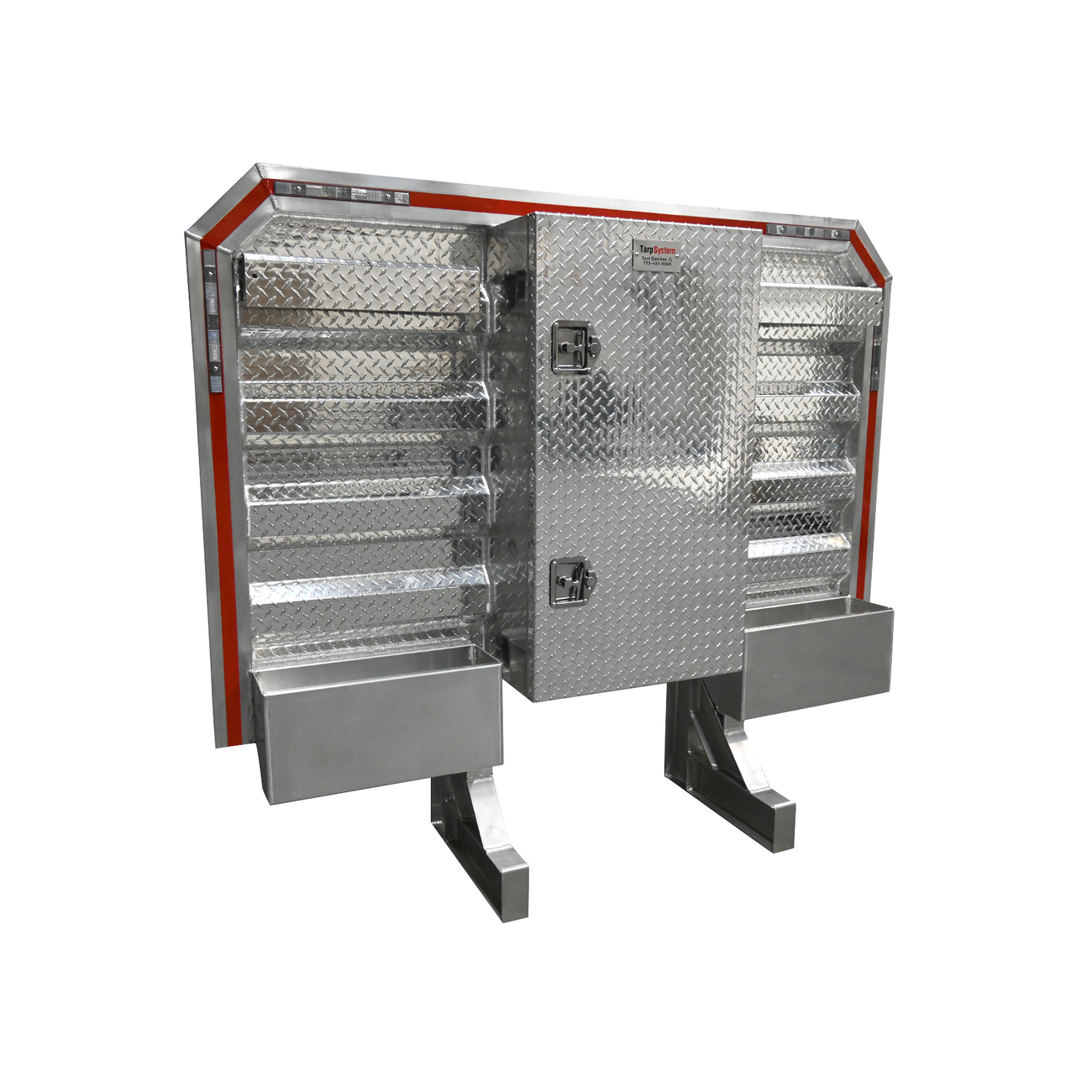 Buy Headache Rack 68