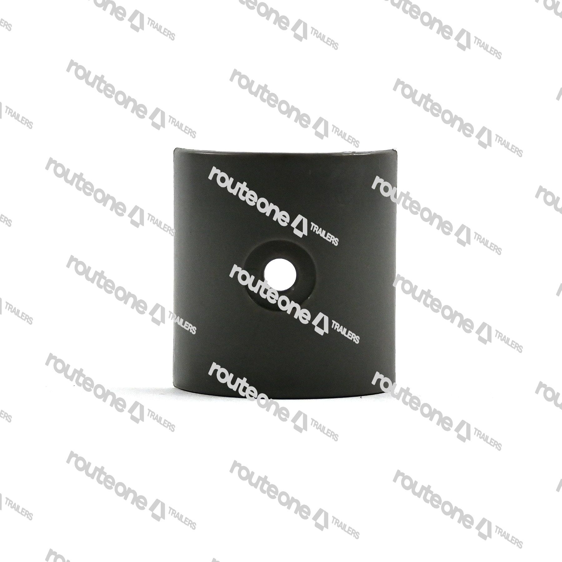 Aero Half Moon U-Clamp Route One Trailers