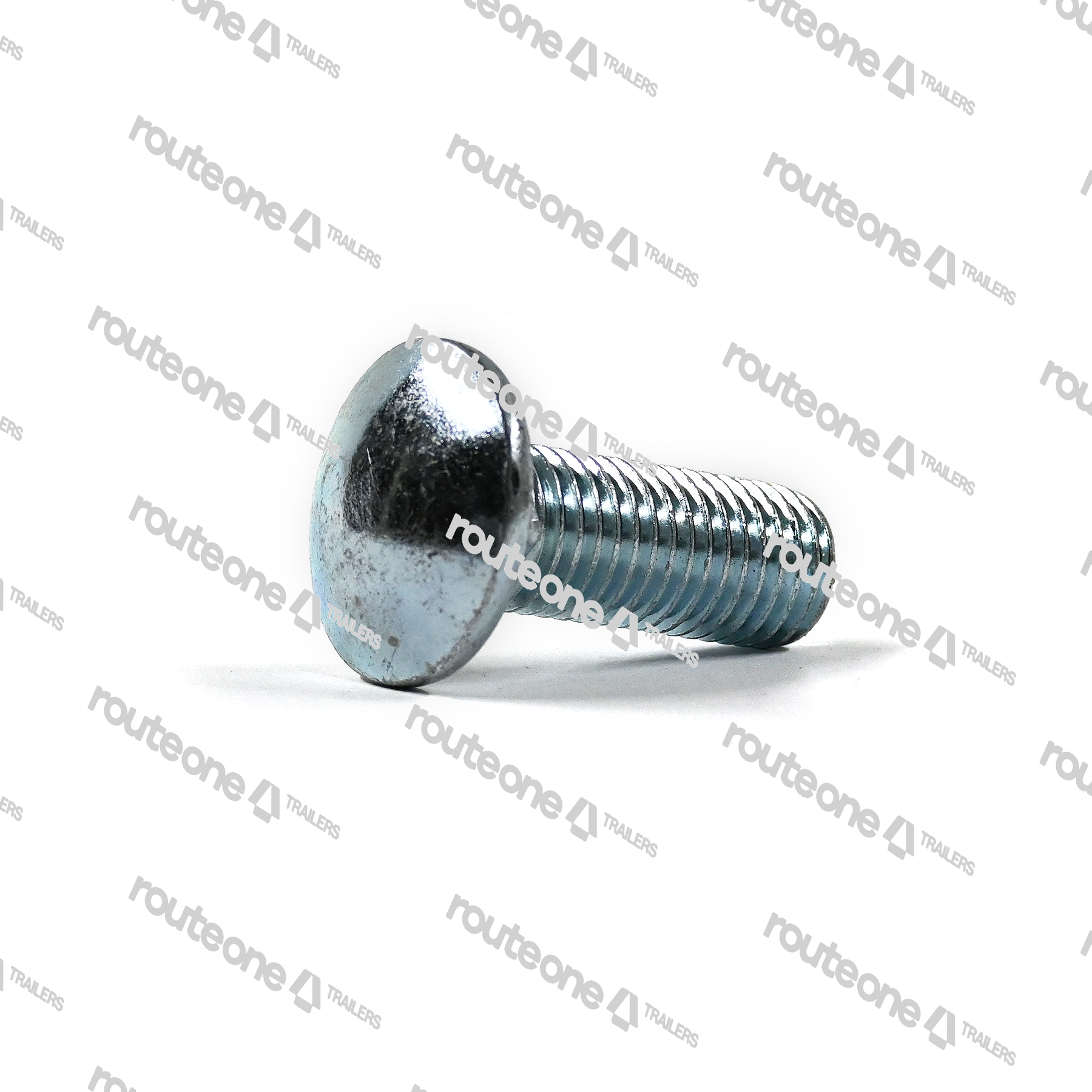 Aero Conestoga Wheel Bolt Route One Trailers