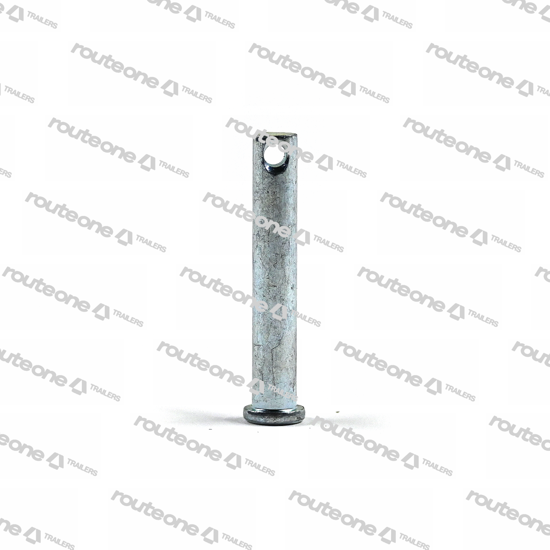 Aero:Clevis Pin 5/16 x 1 7/8" Route One Trailers