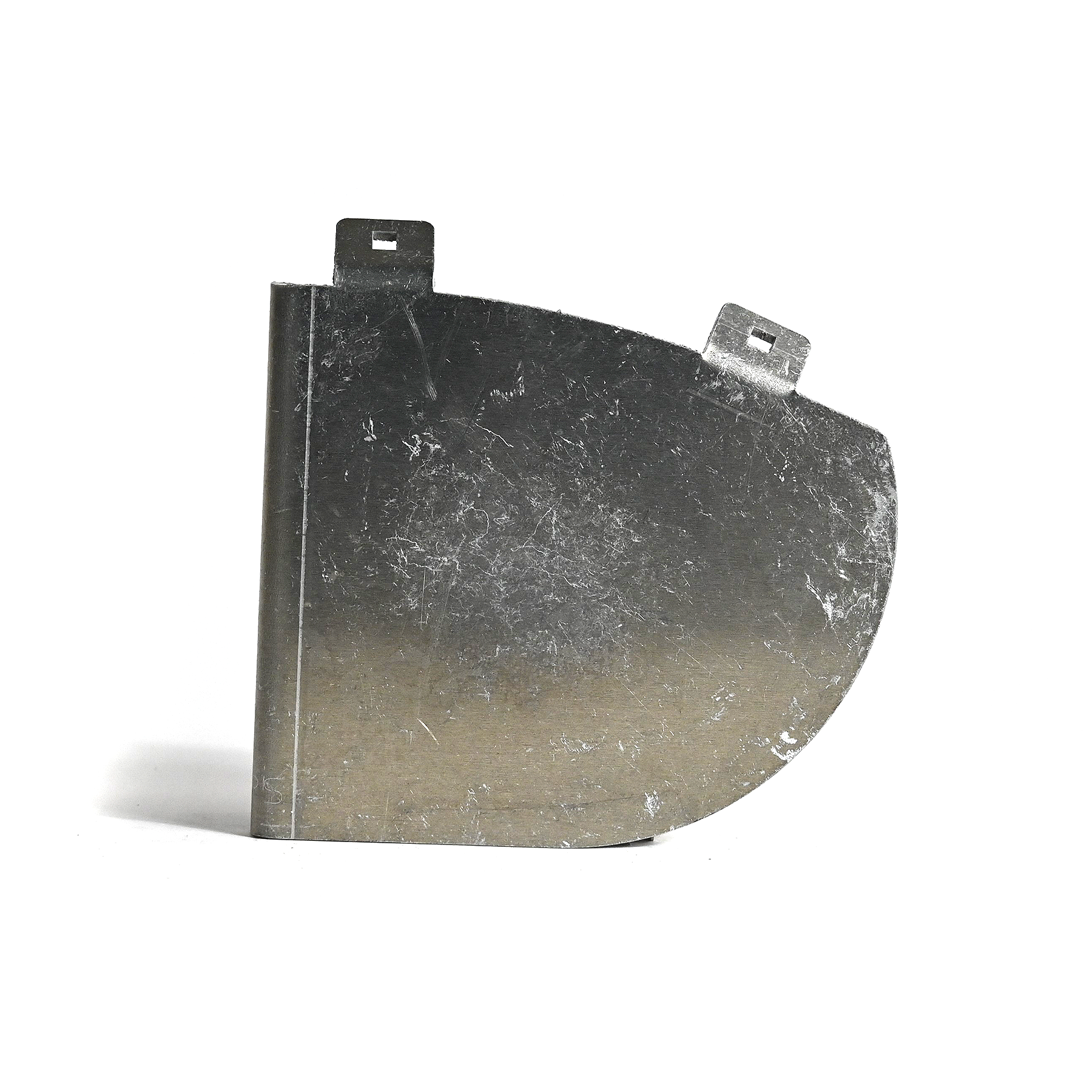 Cover Header Panel Aero Header Cover DS
