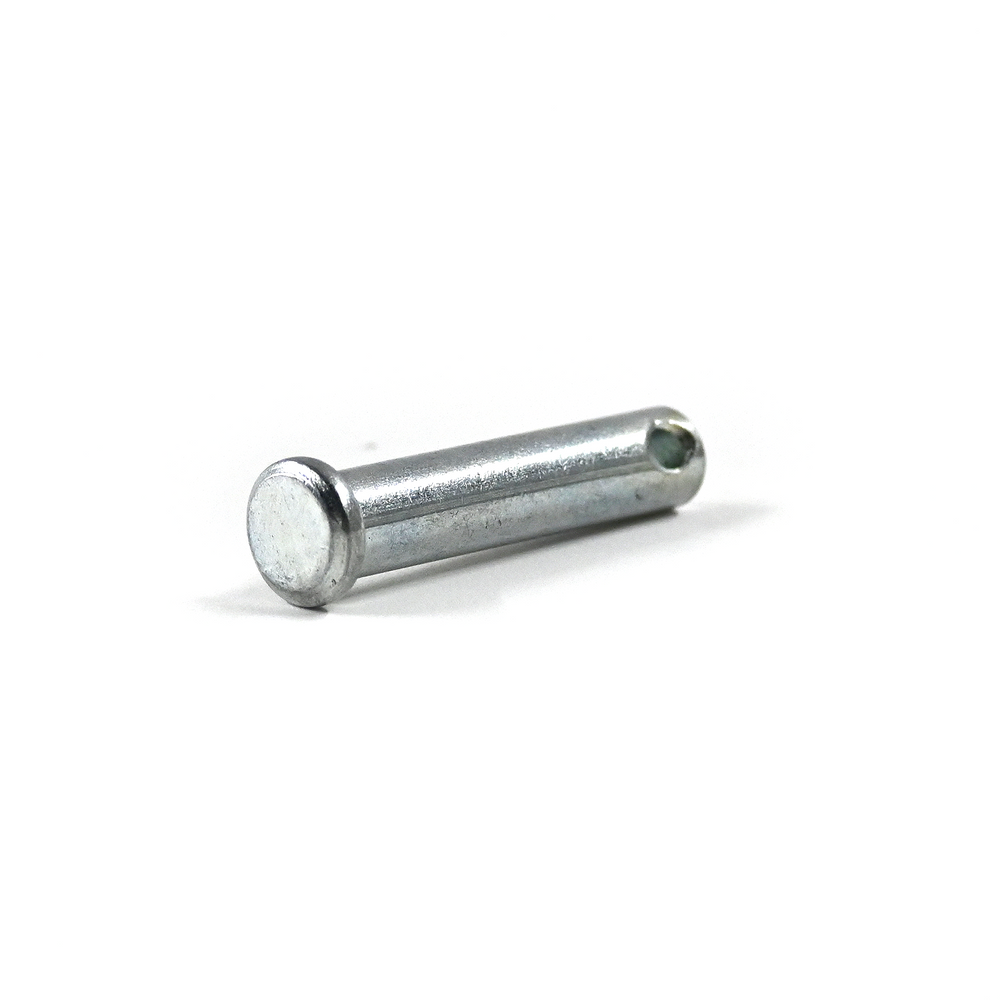 TarpStop:Push Up - Clevis Pin Assy