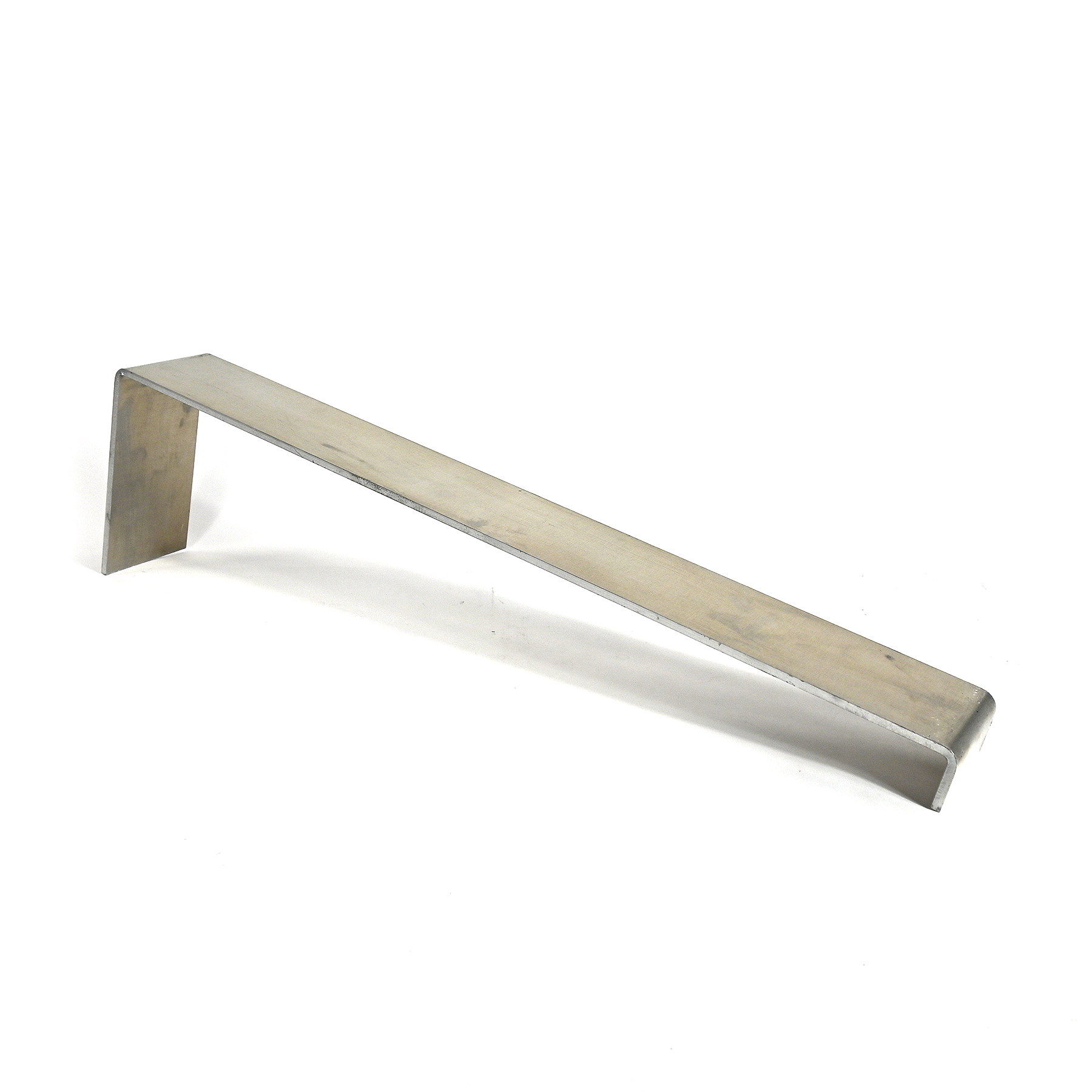 Single Chain Rack