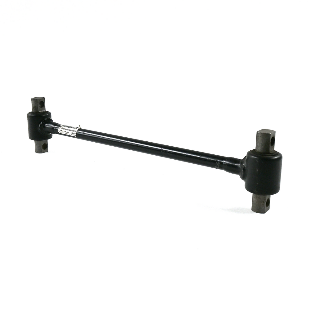 Peterbilt Torque Rod