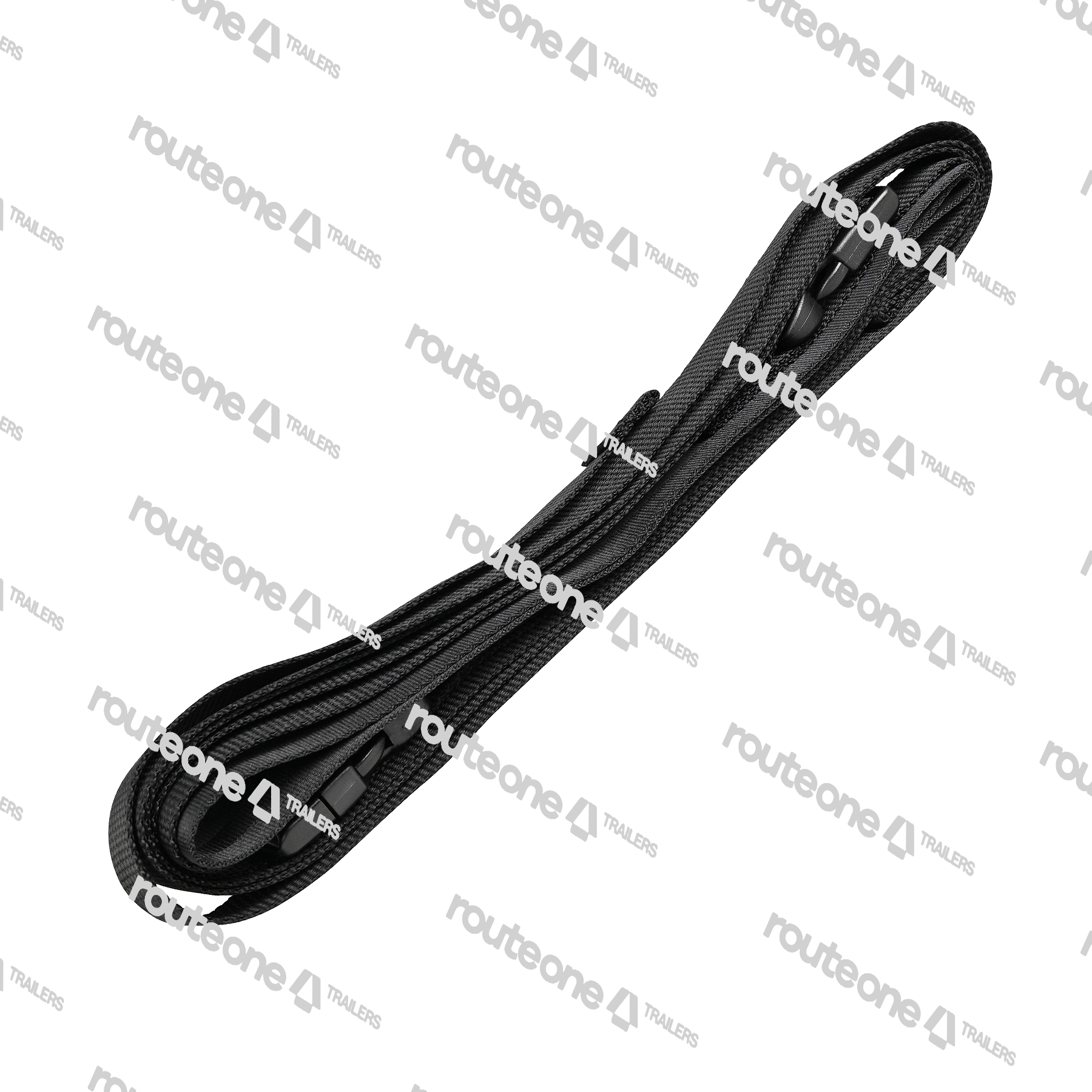 Aero:Webbing Strap C2 & XP Route One Trailers