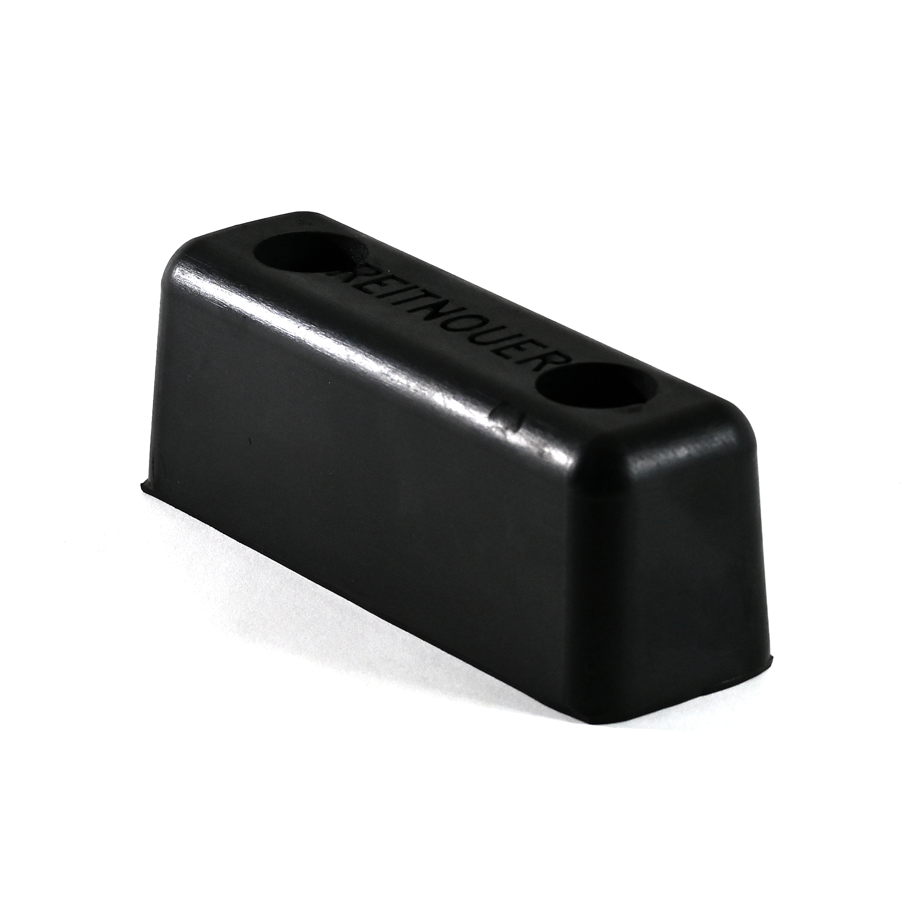 Reitnouer Rubber Dock Bumper