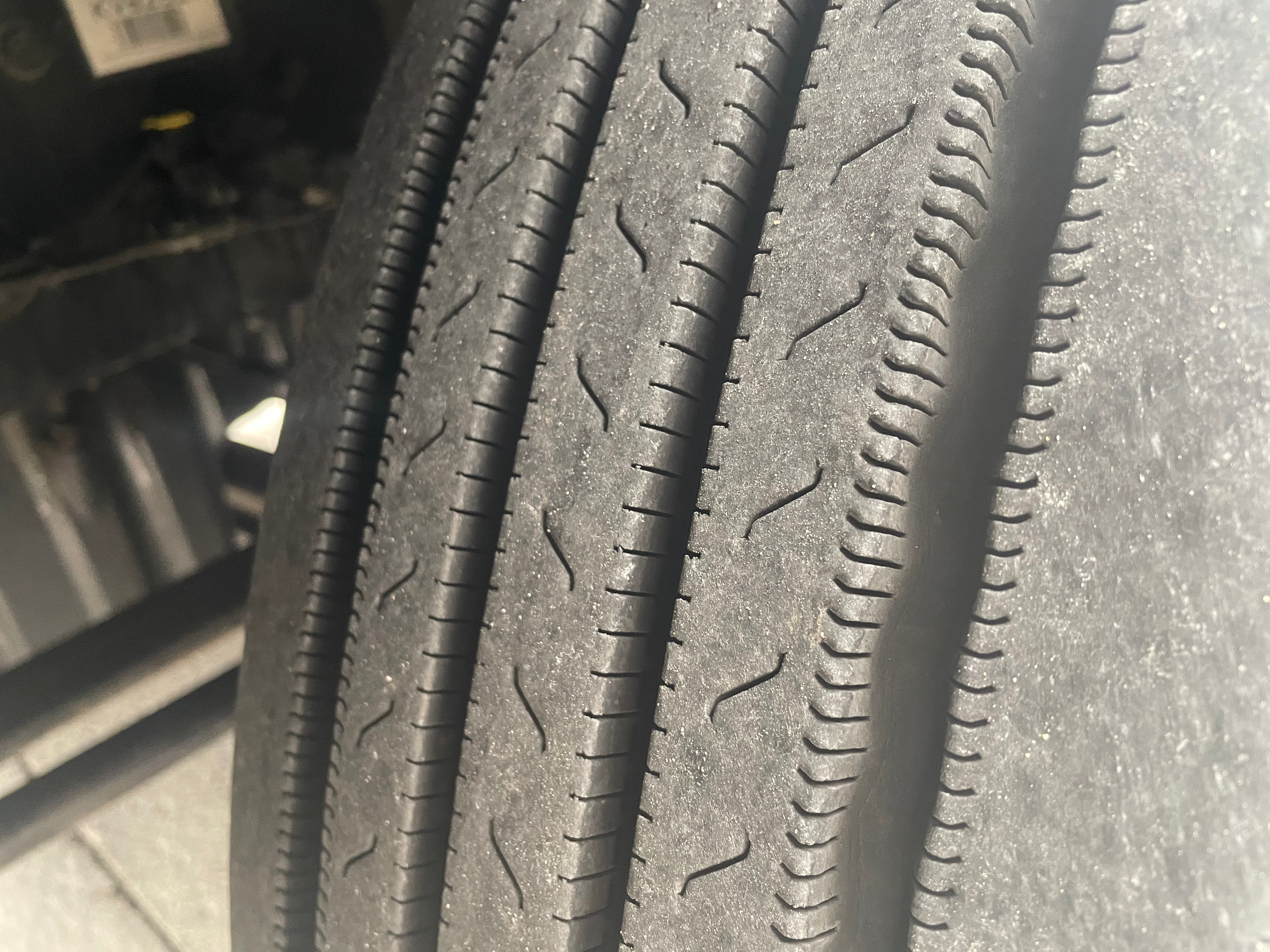 2020 Freightliner Cascadia