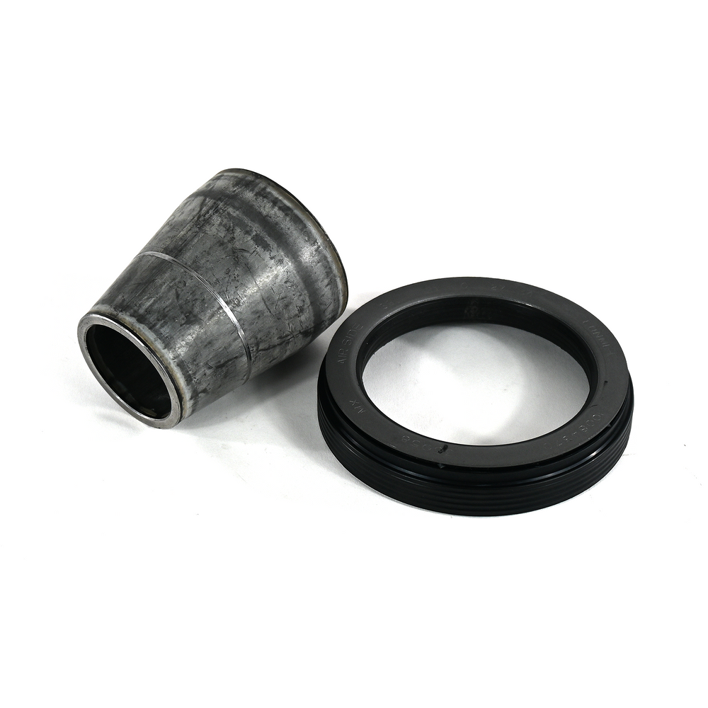 20442147 Volvo Seal And Spacer