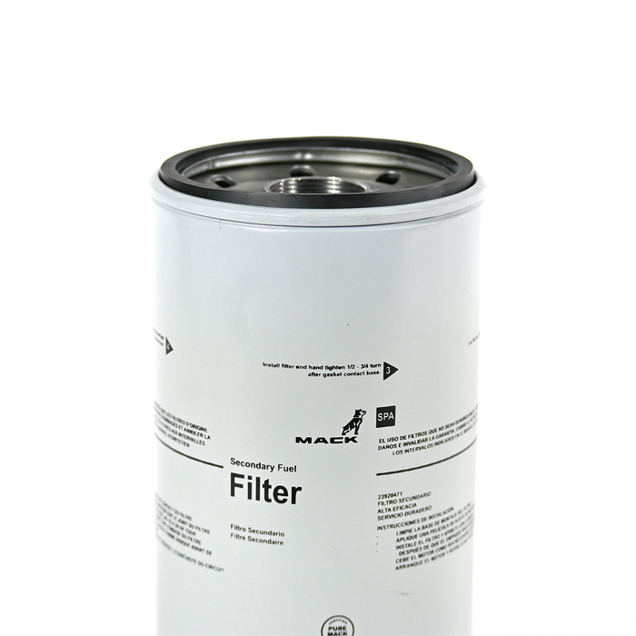 Mack Truck Fuel Filter