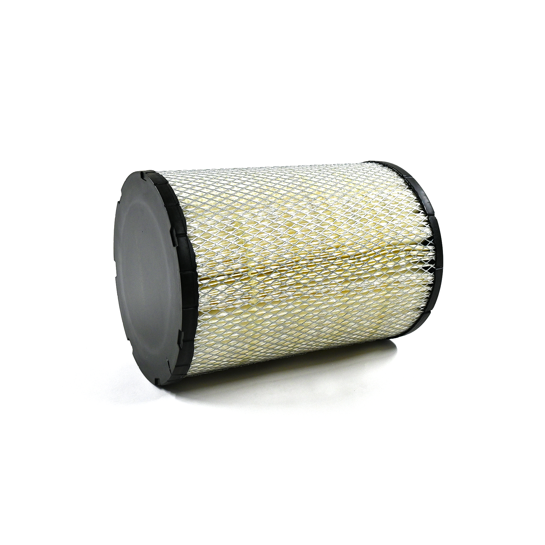 Peterbilt Air Filter