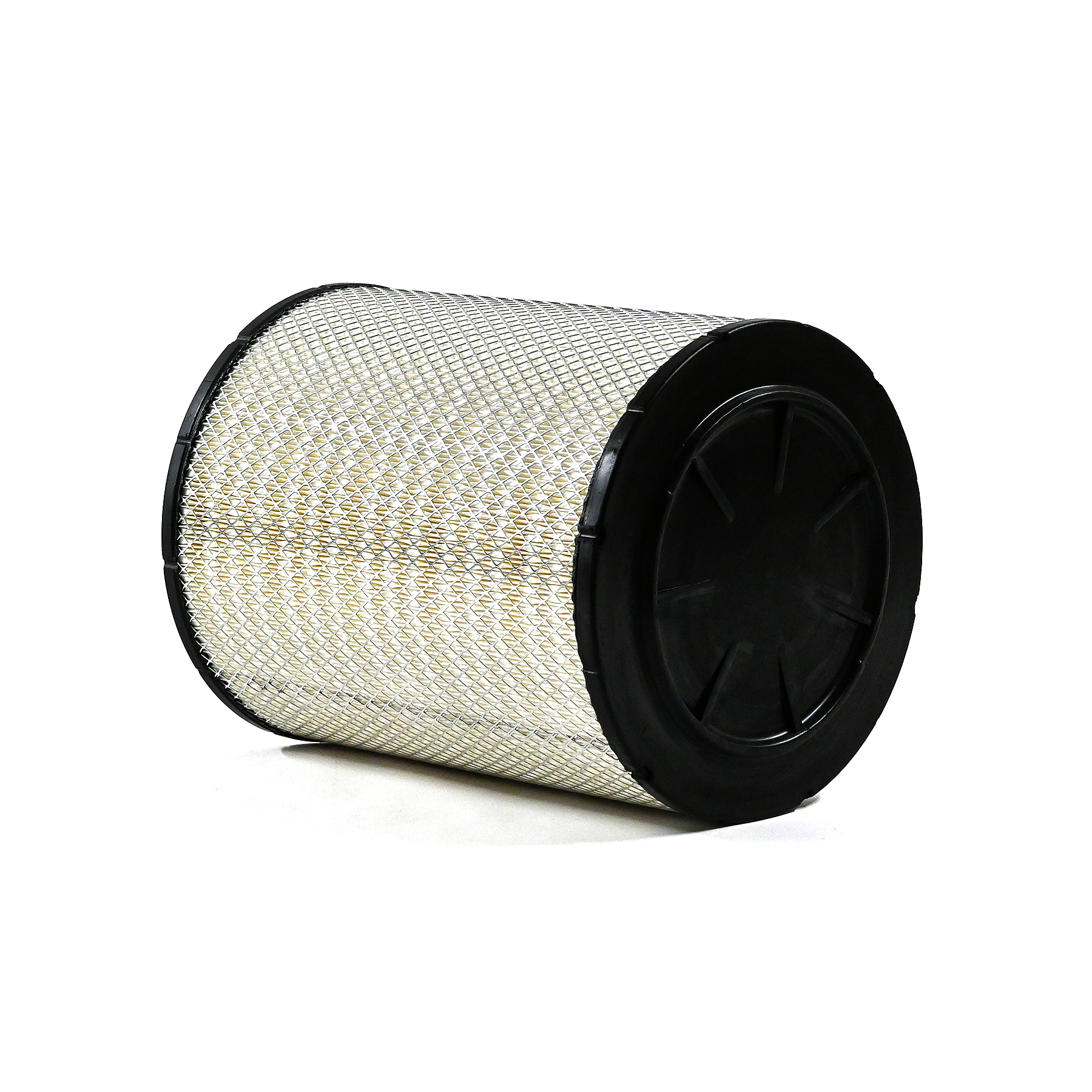 Volvo Engine Filter Replaces AAF25435, LAF5722, P532883