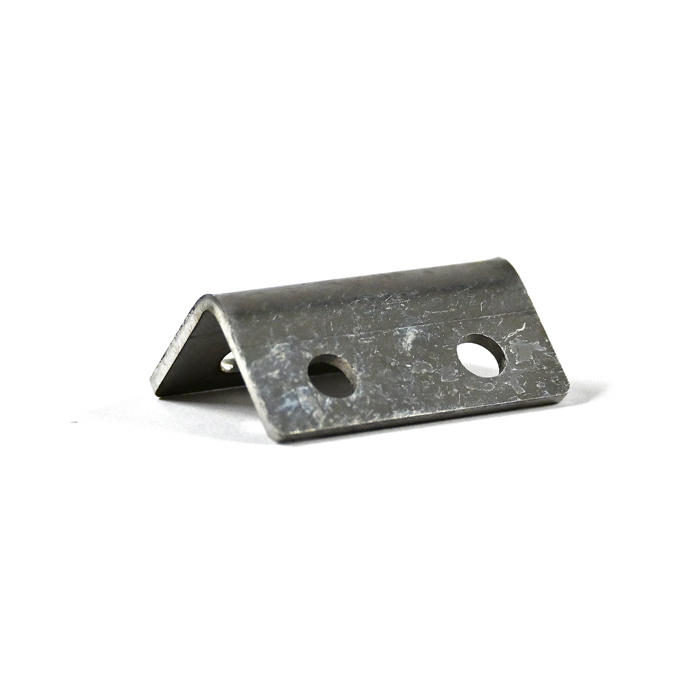 Aero T Handle Bracket