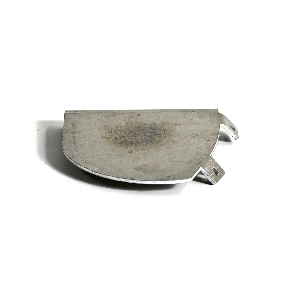 Aero Header Cover DS