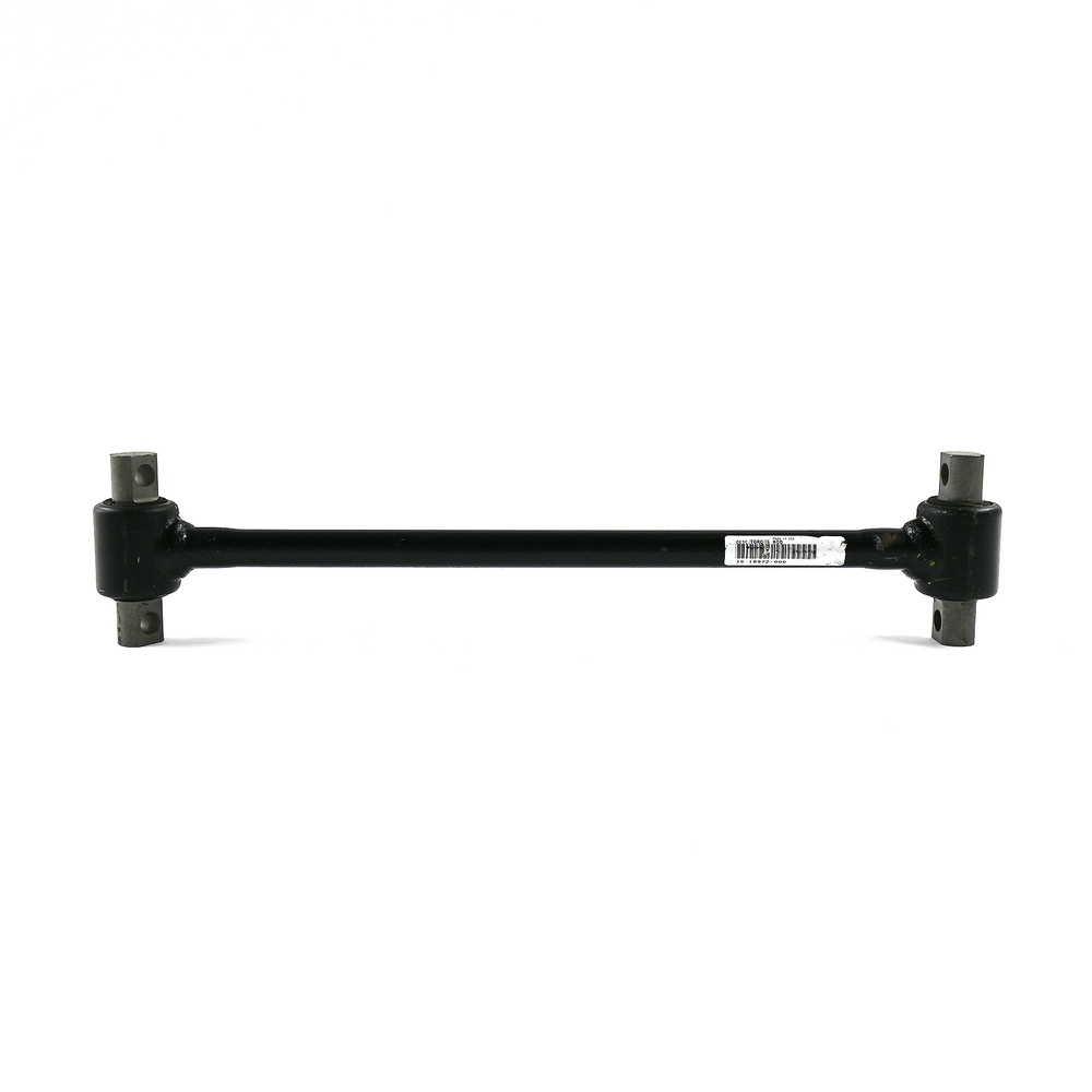 FRT Control Rod