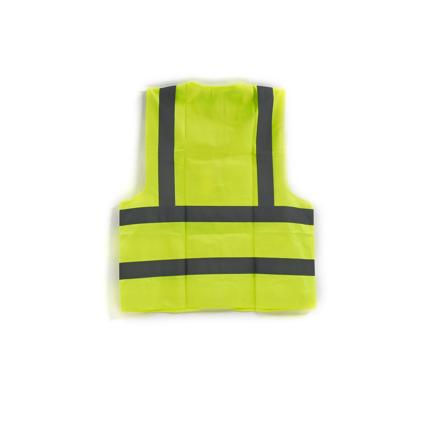 Safety Vest XLarge