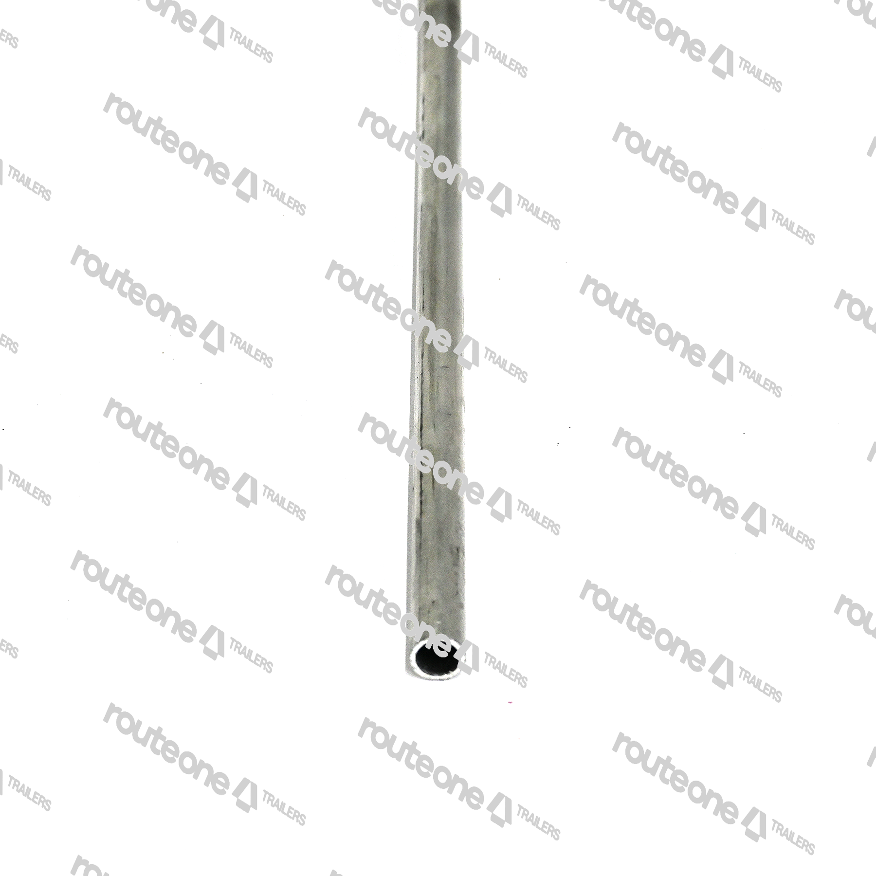 Aero:Primary Uplift Bow Route One Trailers