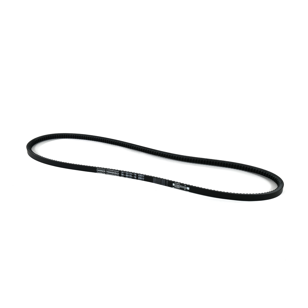 Compressor Drive Belt