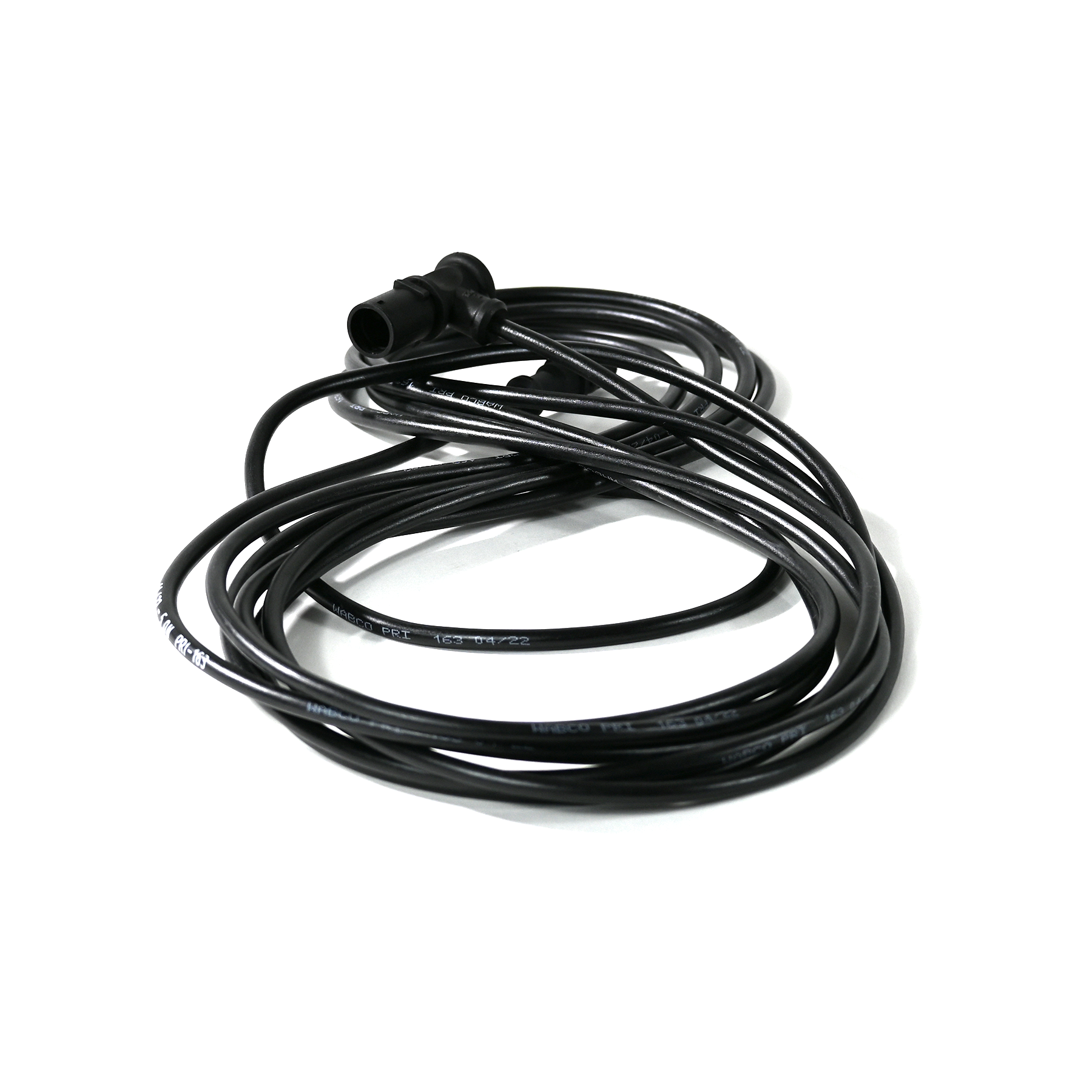 Truck and Trailer Parts:ABS EXT CABLE 16'