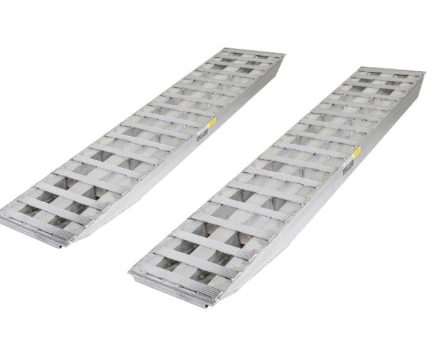 HD Ramps 20" x 96" for Step Deck