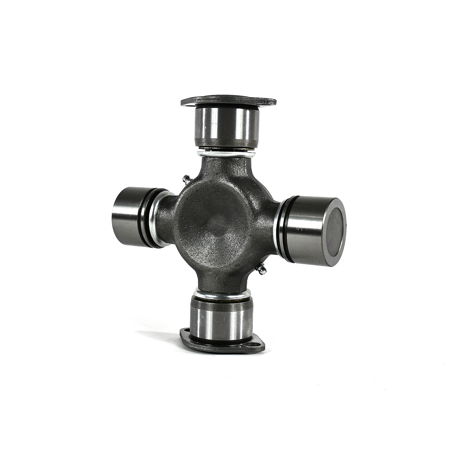 Universal Joint Cross