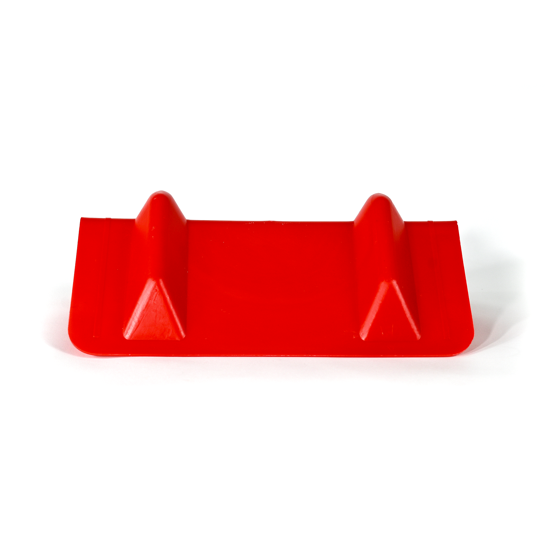 RouteOne: Plastic Corner Protector 4" x 12"