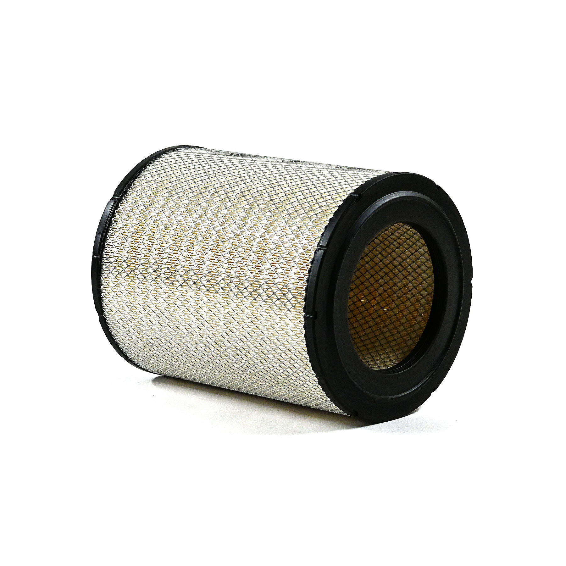 Volvo Engine Filter Replaces AAF25435, LAF5722, P532883