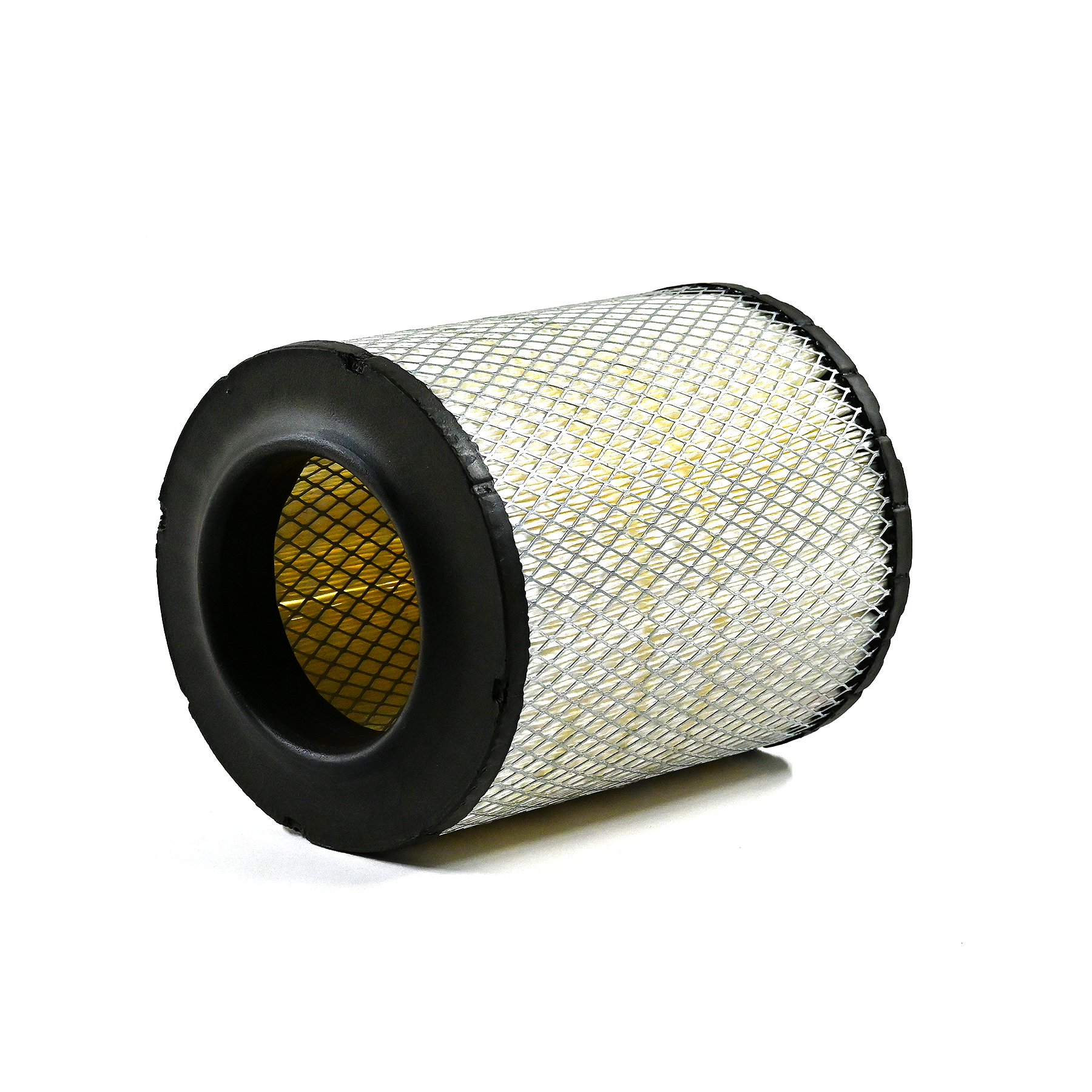 FleetGuard Air Filter AF27693