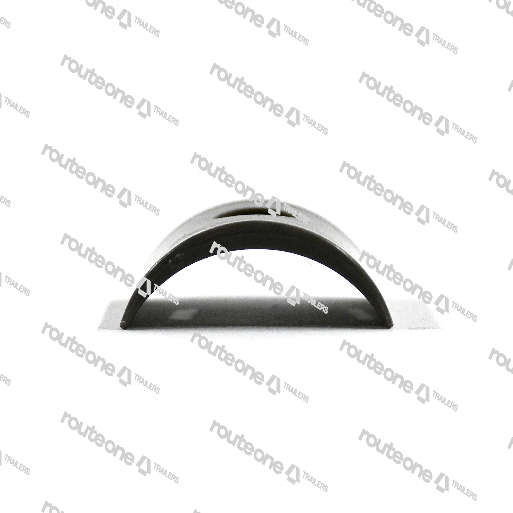 Aero Half Moon U-Clamp Route One Trailers