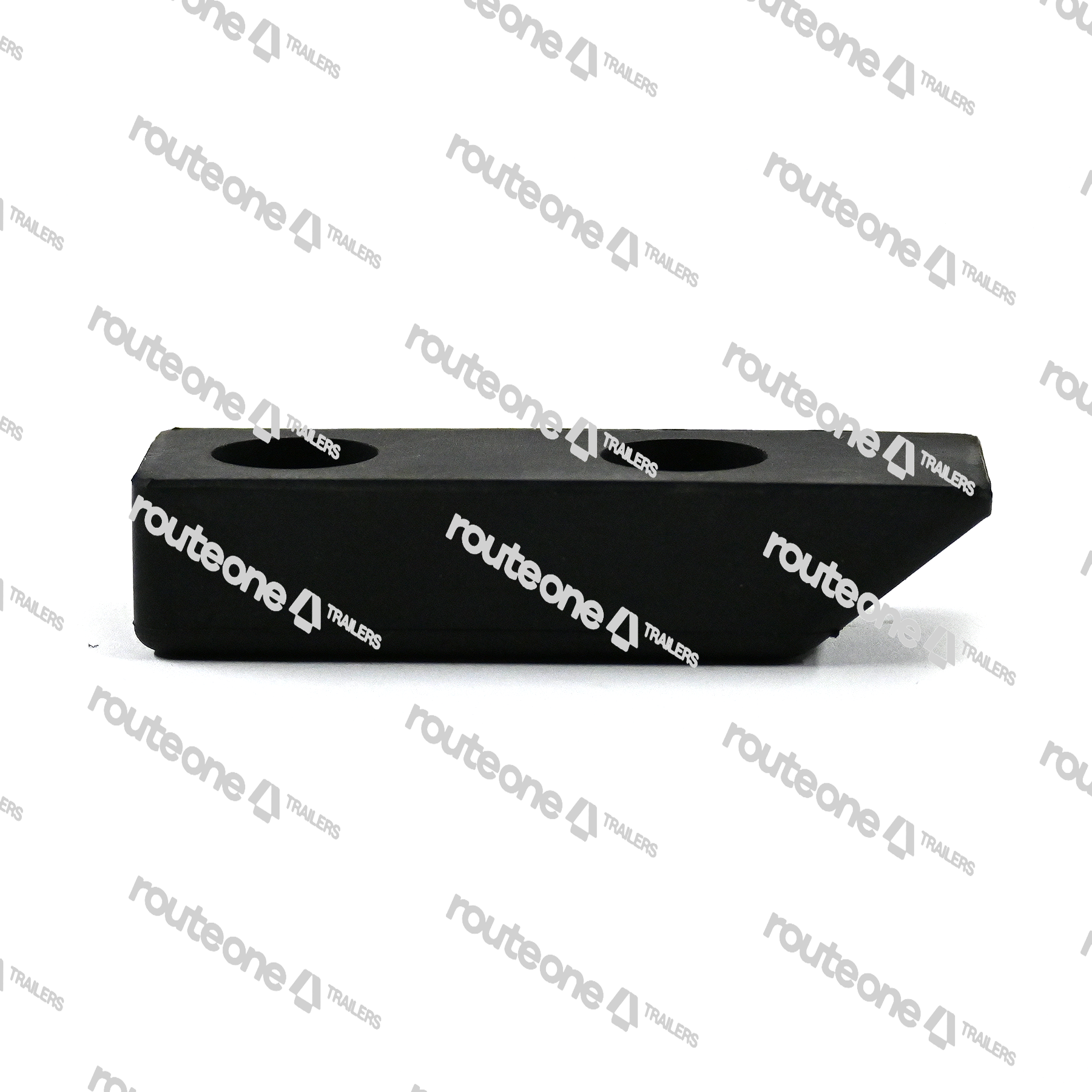 Aero:Rubber for Rad Castings Route One Trailers