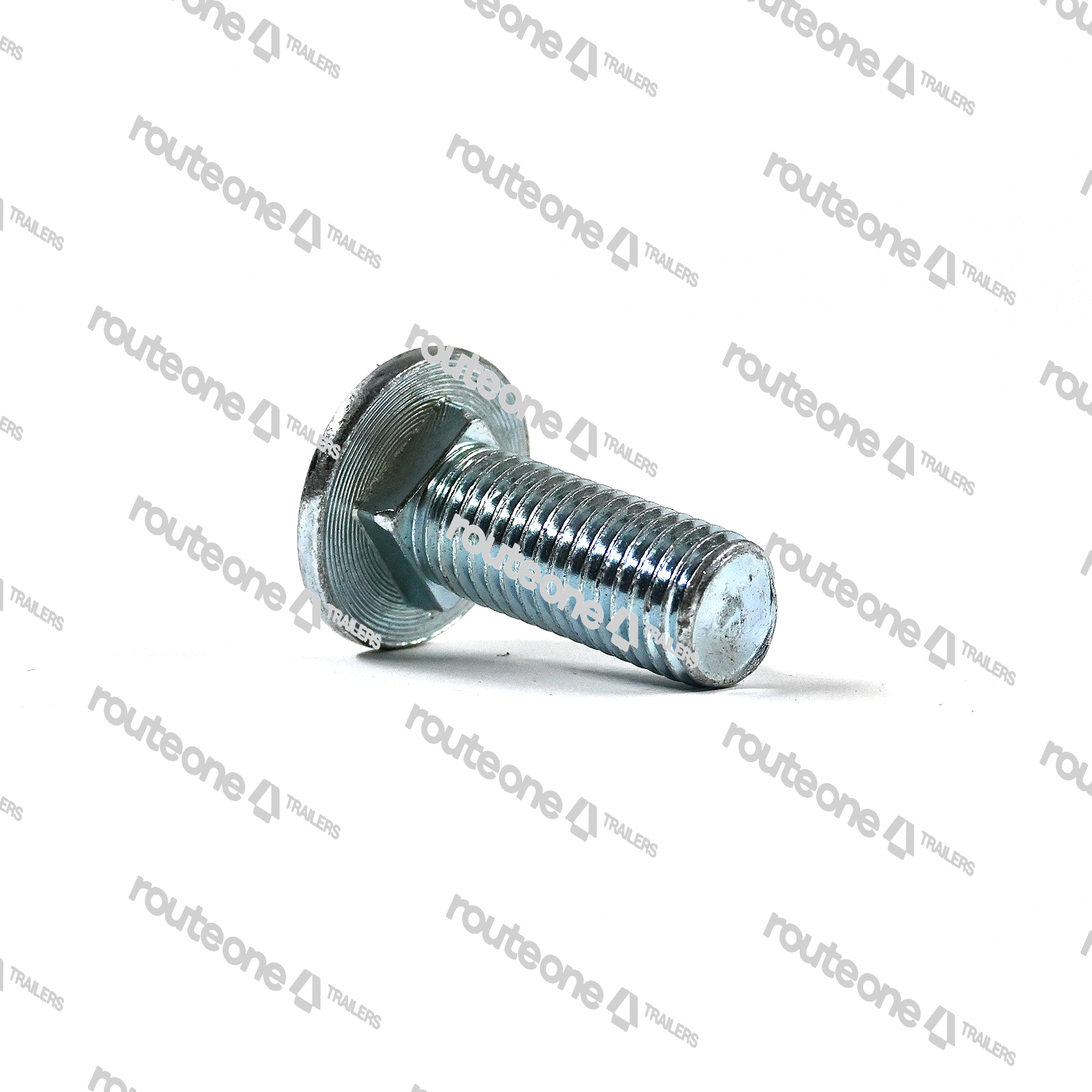 Aero Conestoga Wheel Bolt Route One Trailers