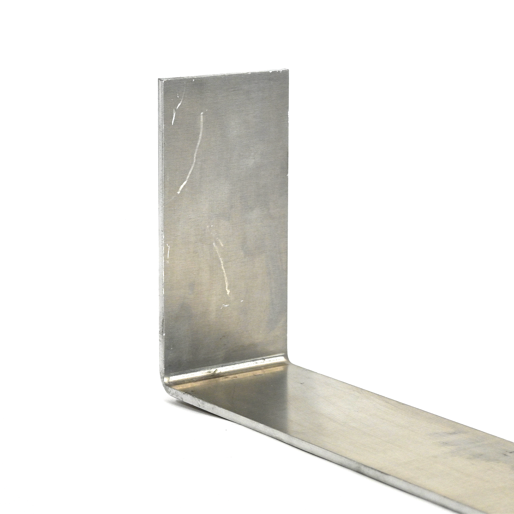 Single Chain Rack