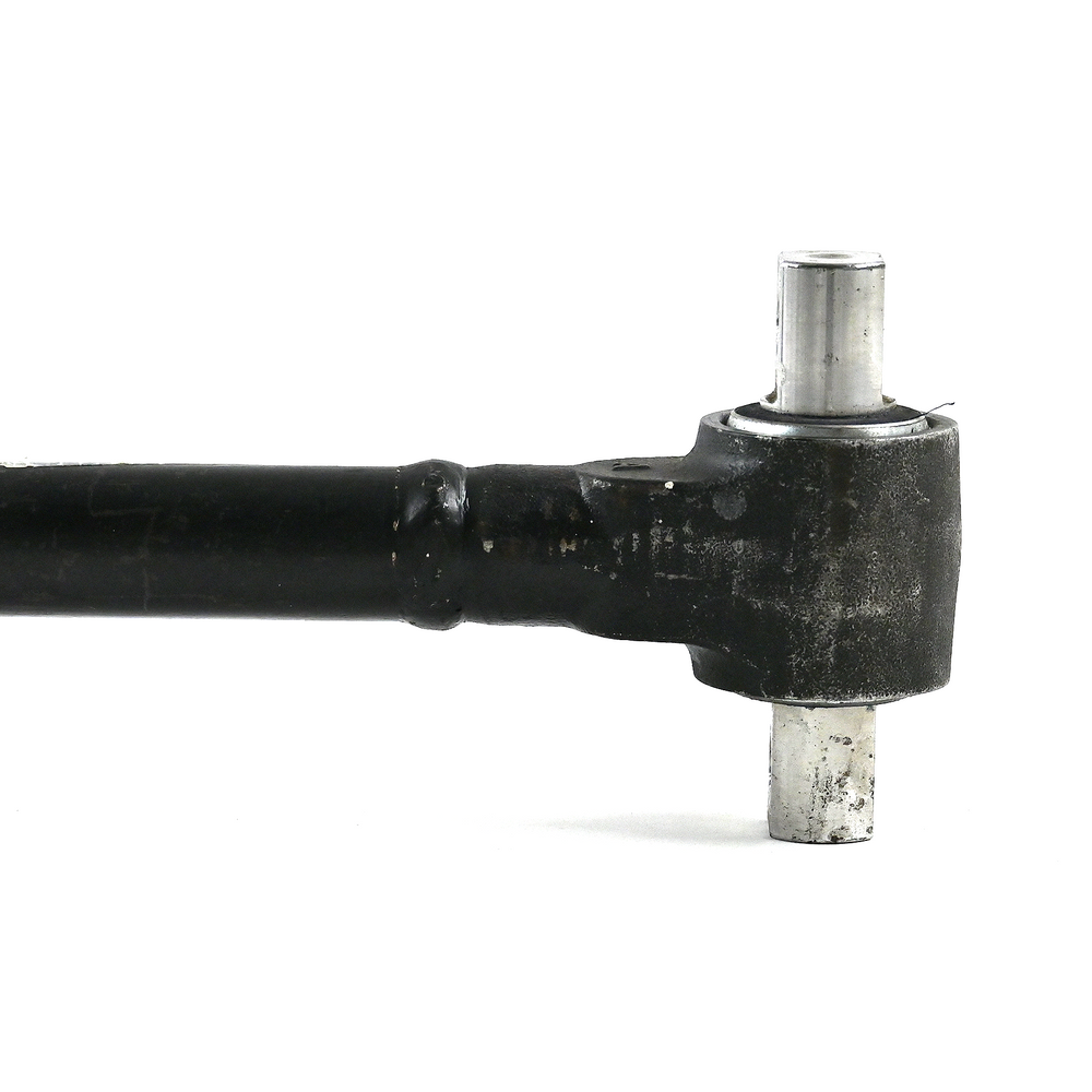 Freightliner Torque Rod