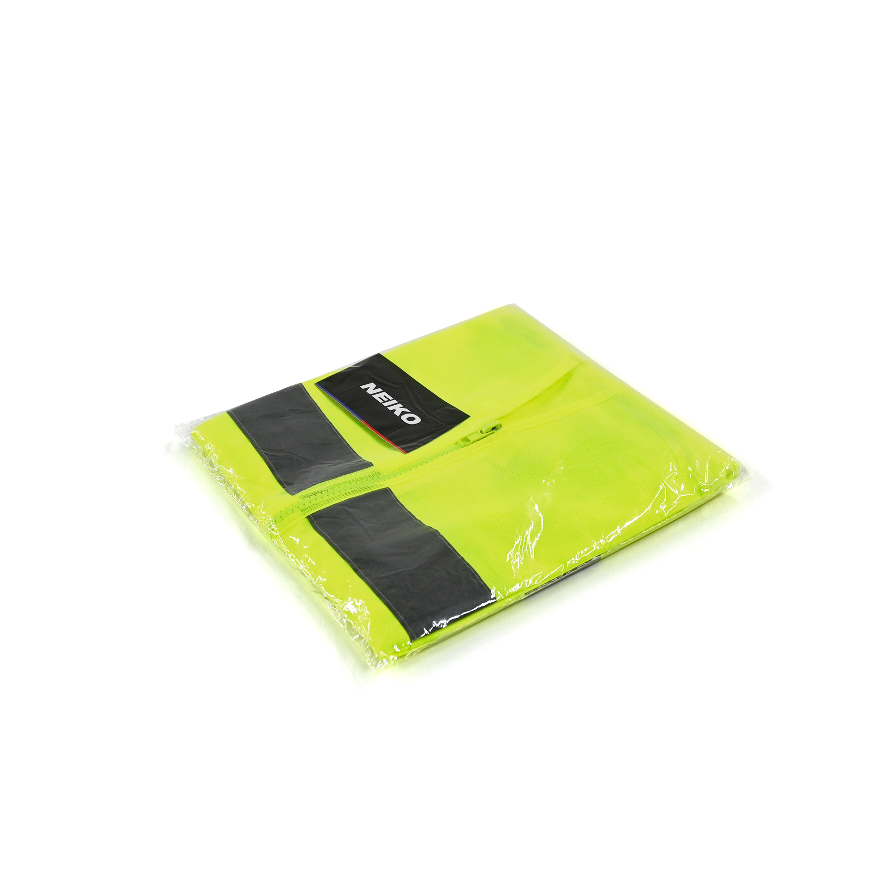 Safety Vest XLarge