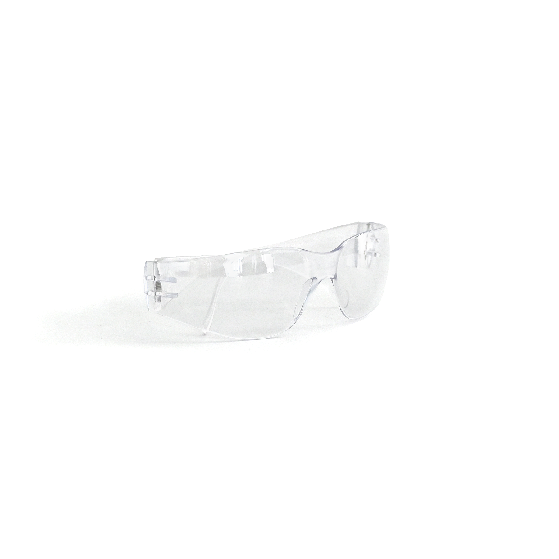 3M Anti-Scratch Safety Glasses