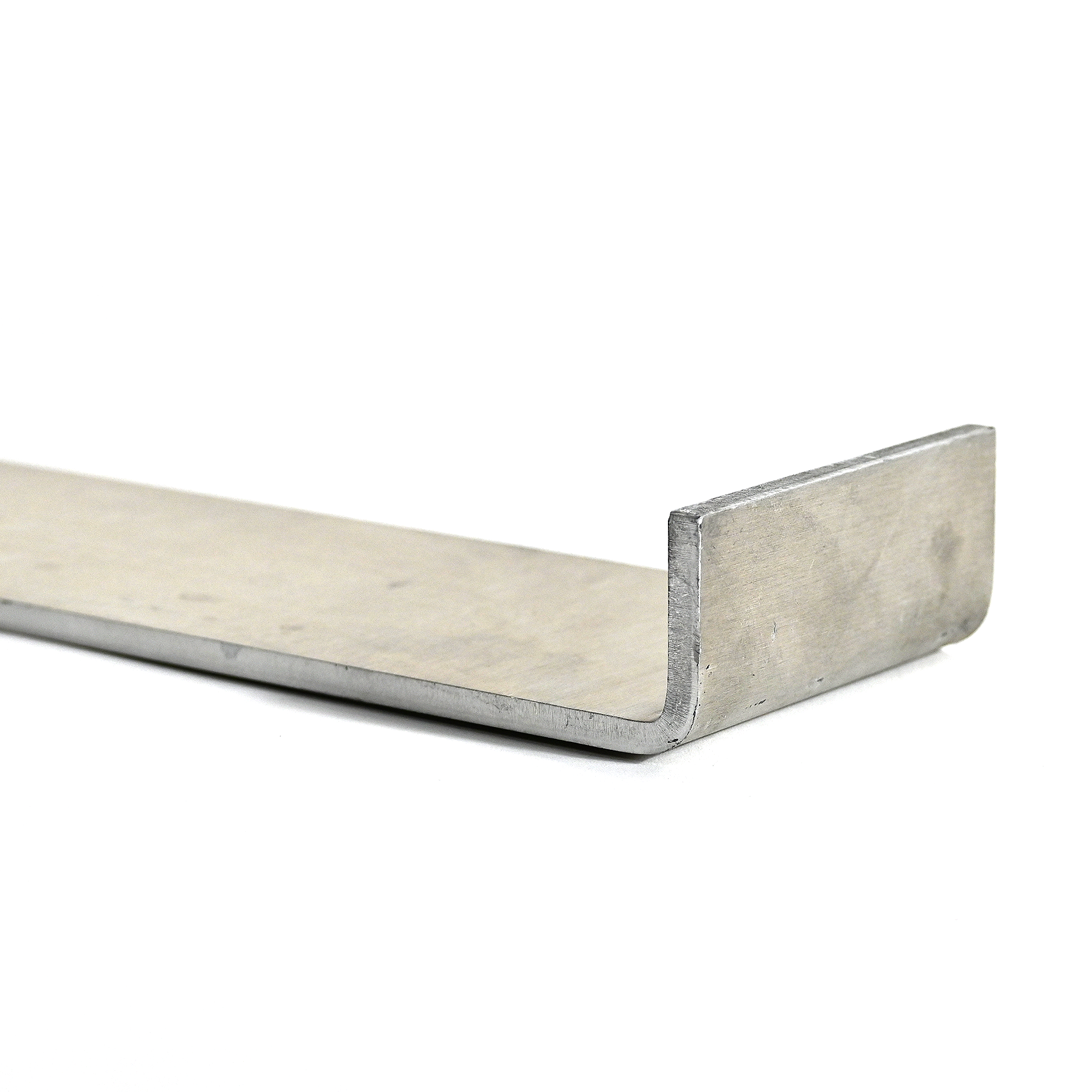Single Chain Rack