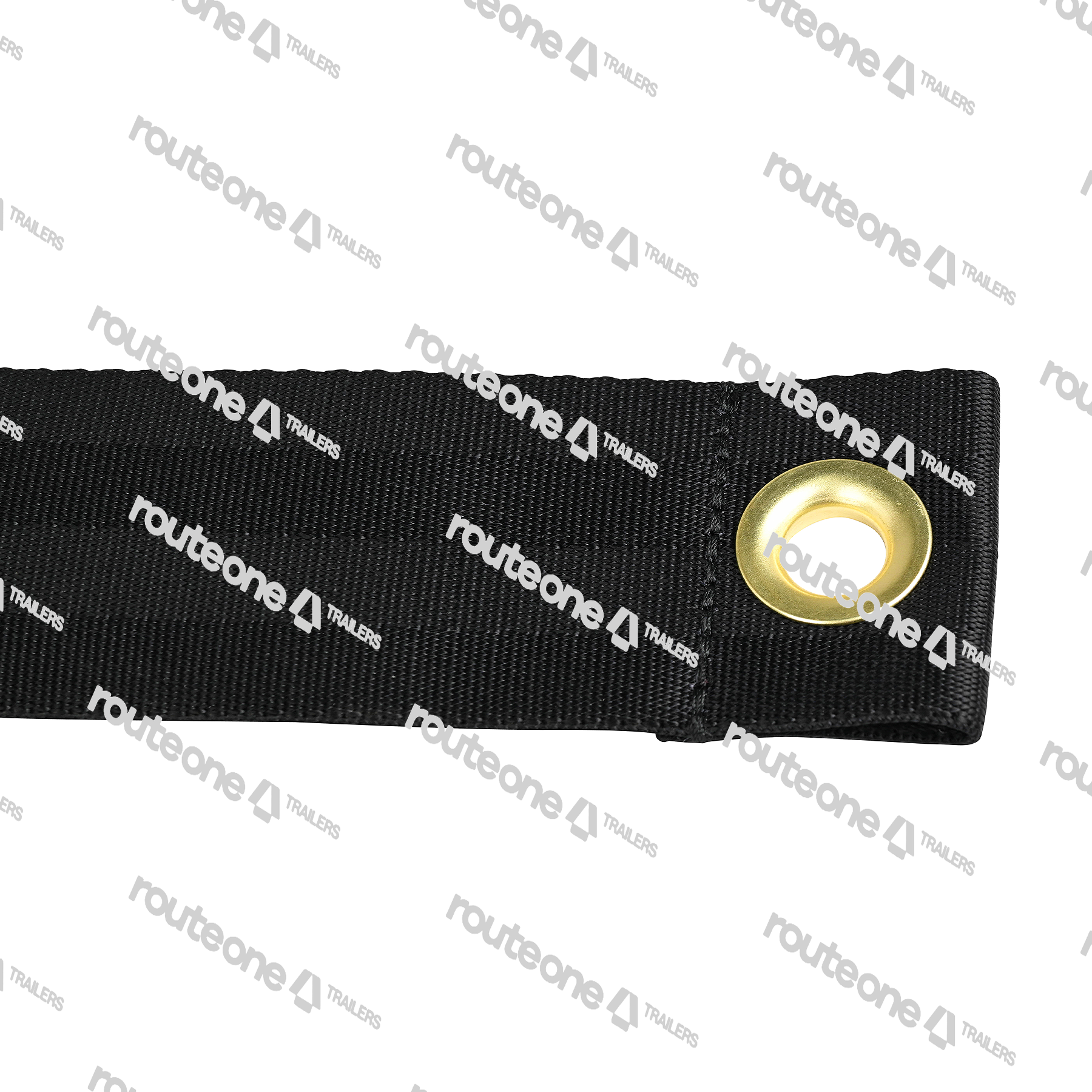 Aero:Webbing Strap C2 & XP Route One Trailers