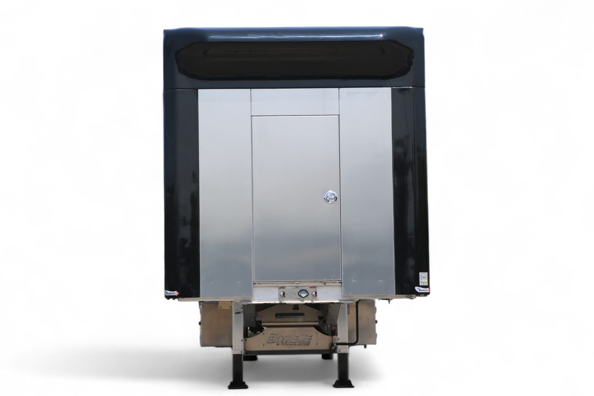 2025 Extreme XP55LP Premium w/ LCS Conestoga Route One Trailers