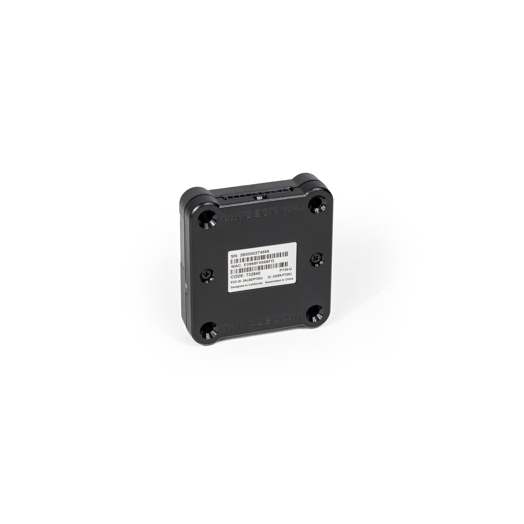PT-30 ELD Device