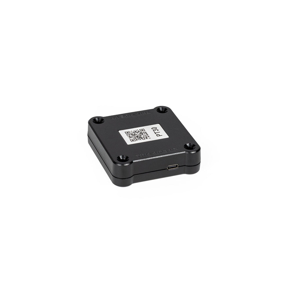 PT-30 ELD Device