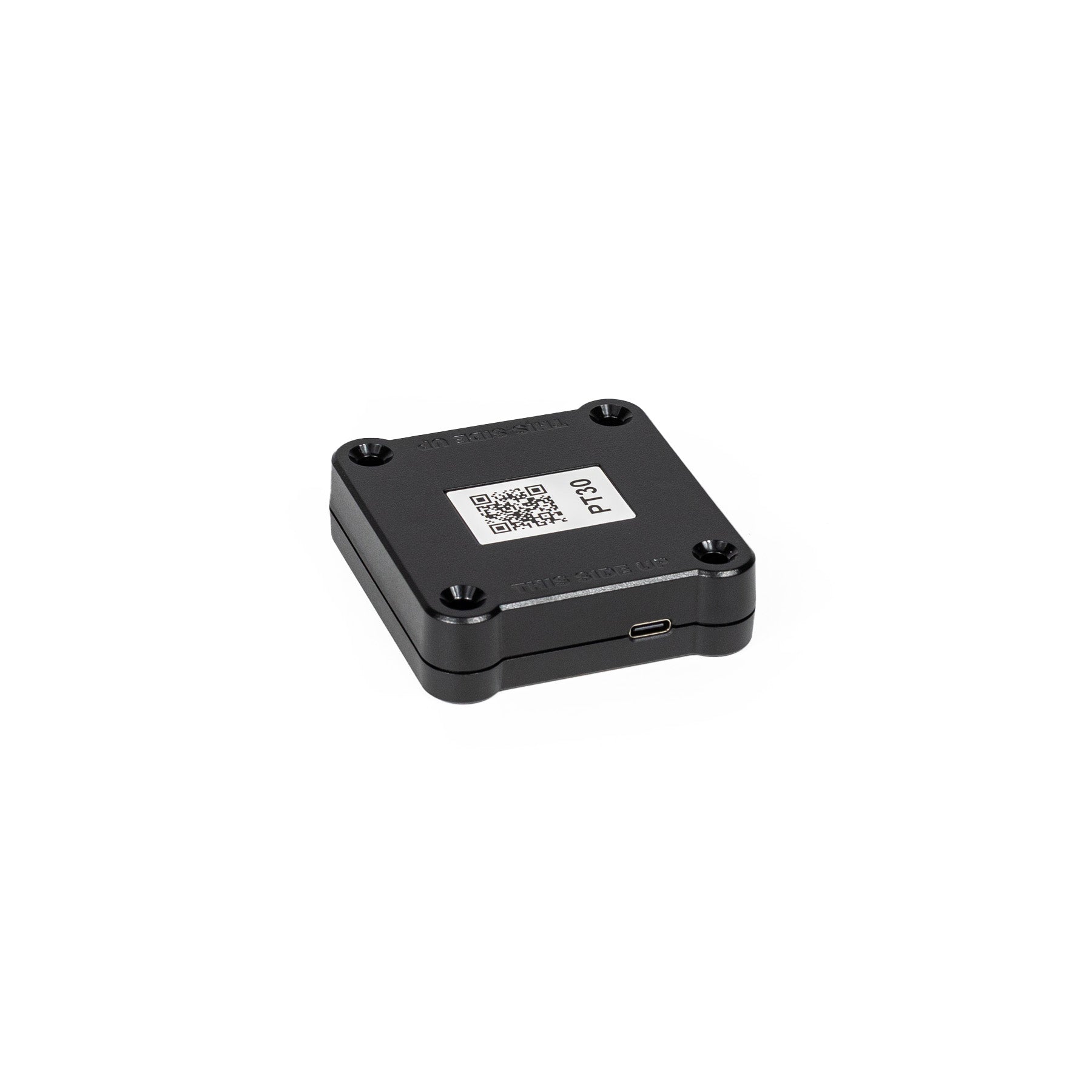 PT-30 ELD Device