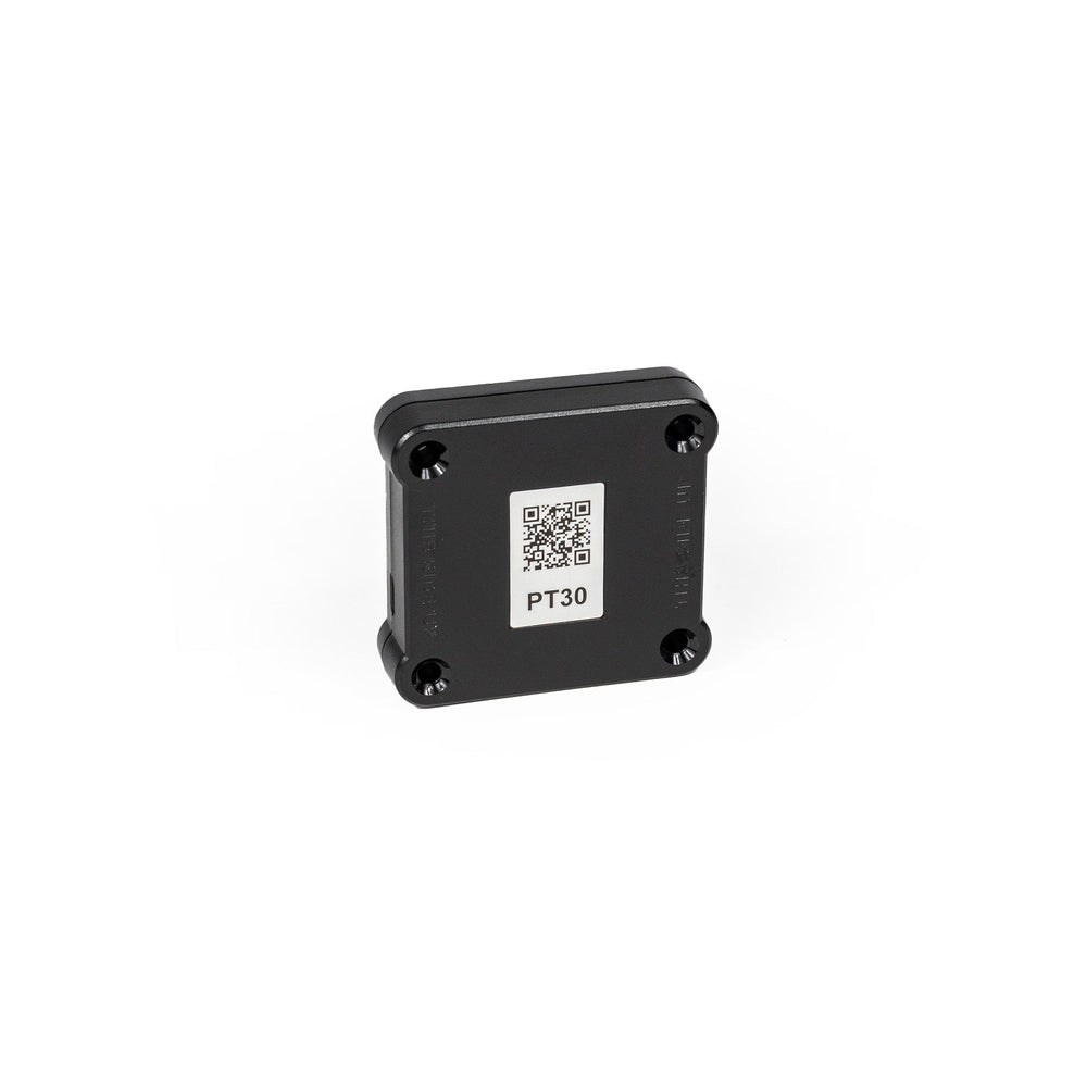 PT-30 ELD Device
